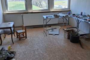 Einfamilienhaus mit viel Potenzial zur individuellen Gestaltung – Diepholz (Kreis) – Vorschaubild 15