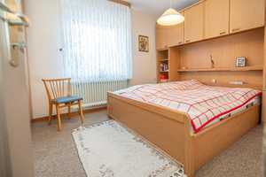 Solides Wohnhaus in ruhiger Siedlungslage – Friesland (Kreis) – Vorschaubild 8