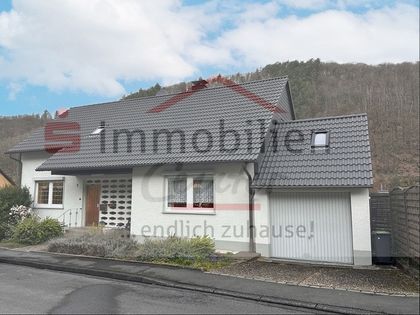 Haus kaufen in HaspeOst (Hagen) ImmoScout24