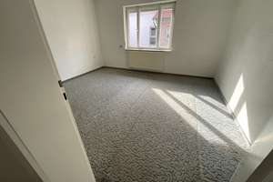 Baugrundstück mit Bestandshaus, Sofort zu Ihrer Verfügung, VB! – Die vollständige Adresse der Immobilie erhältst du vom Anbieter., 86836 Untermeitingen – Vorschaubild 12