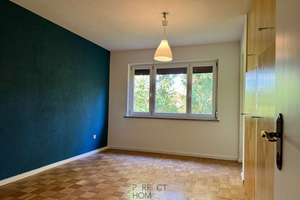 Wohnen + Vermieten: 3-Familienhaus mit Ausbaupotenzial & Gartenidyll – Heilbronn-Ost – Die vollständige Adresse der Immobilie erhältst du vom Anbieter., 74074 Heilbronn, Heilbronn – Vorschaubild 12