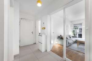 Property thumbnail 13