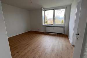Renovierte und helle 2-Zimmer-Wohnung auf 44 qm mit Gartennutzung – Mühlenwinkelsweg 10, 47239 Rumeln-Kaldenhausen, Duisburg – Vorschaubild 6