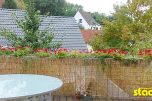 ***LIEBHABEROBJEKT! GEMÜTLICHES MIETHAUS FÜR DIE GANZE FAMILIE! – Die vollständige Adresse der Immobilie erhältst du vom Anbieter., 63864 Glattbach – Vorschaubild 7