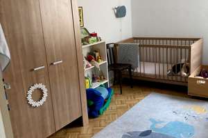 Wunderschöne, gepflegte, zentral gelegene 5-Zimmer-Wohnung in Bonn – Gerhard-von-Are-Straße 2, 53111 Bonn-Zentrum, Bonn – Vorschaubild 9
