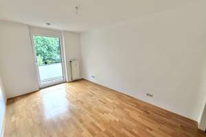 AB SOFORT FREI !! Sonnige 2 Zi.-Whg mit großem Süd-Balkon in Alt-Moosach – Treitschkestrasse 00, 80992 Alt-Moosach, München – Vorschaubild 17