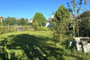 das perfekte Haus für die Familie – Die vollständige Adresse der Immobilie erhältst du vom Anbieter., 68789 Sankt Leon-Rot – Vorschaubild 16