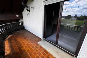 Mehrfamilienhaus mit 4 Wohneinheiten & 4 Garagen - Feldrandlage – Darmstadt-Dieburg (Kreis) – Vorschaubild 20
