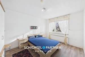 Hastedt | Attraktives Reihenmittelhaus für Investoren in Top Lage – Die vollständige Adresse der Immobilie erhältst du vom Anbieter., 28207 Hastedt, Bremen – Vorschaubild 12