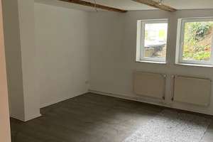 Saniertes EFH mit Werkstattanbau in Tharandt b. Dresden Ortsmitte – Roßmäßlerstraße 34, 1737 Tharandt – Vorschaubild 14