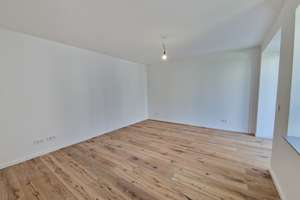 Property thumbnail 23