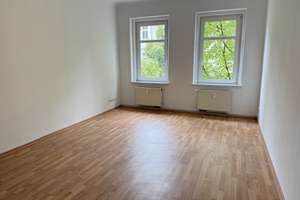 Betreutes Wohnen - 2 Zimmer - große Wohnküche - Balkon - Aufzug – Gorkistraße 105, 4347 Schönefeld-Abtnaundorf, Leipzig – Vorschaubild 4