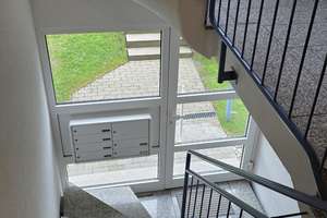 Wenn Lage entscheidet! 2-Zi.-Wohnung nahe Uni/Fraunhofer mit Garten! – Gräfin-von-Linden-Weg 8, 70569 Dachswald, Stuttgart – Vorschaubild 23