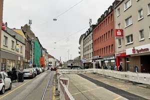 Property thumbnail 7