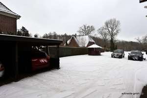 Property thumbnail 19