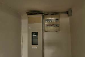 Viel Platz für Ihre Ideen in Sereetz – Die vollständige Adresse der Immobilie erhältst du vom Anbieter., 23611 Ratekau – Vorschaubild 49