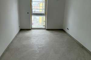 Erstbezug KfW55 – Exklusive 3-Zimmer-Wohnungen mit 2 Vollbädern, Fußbodenheizung & Einbauküche – Die vollständige Adresse der Immobilie erhältst du vom Anbieter., 81539 Balanstraße-West, München – Vorschaubild 6