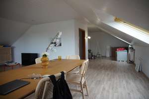 Attraktive 2 Zimmer Wohnung mit Balkon – Im Bitzenfeld 3, 53567 Asbach – Vorschaubild 2