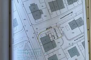 Viel Platz für Ihre Ideen: Großzügiges Doppelhaus in Waldrandlage in Schönebeck – Liesenkotten 13, 45359 Schönebeck, Essen – Vorschaubild 36