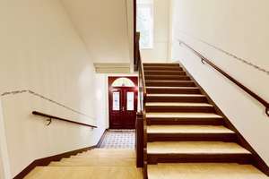 DACHGESCHOSS-WOHNUNG IN BLASEWITZ - BEZUG IN 2 MONATEN – 1277 Blasewitz (Stadtteil), Dresden – Vorschaubild 14