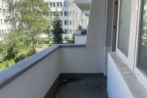 Ehrenfeld: top modernisiert 3 Zimmerwohnung - optimal WG geeignet! – Subbelrather Str. 28, 50823 Köln – Vorschaubild 2