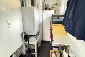 Urlaubsflair im eigenen Heim! Traumimmobilie mit Pool und wunderschönem Garten! – Die vollständige Adresse der Immobilie erhältst du vom Anbieter., 9573 Augustusburg – Vorschaubild 19
