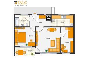 Property thumbnail 10