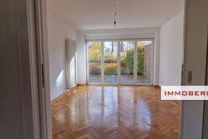 IMMOBERLIN.DE - Stilvoll kernsanierte Doppelhaushälfte zwischen Golfplatz Gatow & Havel – Die vollständige Adresse der Immobilie erhältst du vom Anbieter., 14089 Kladow, Berlin – Vorschaubild 9
