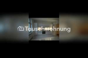 Tauschwohnung: Altbau 2 Zimmerwohnung 75qm mit Balkon – Die vollständige Adresse der Immobilie erhältst du vom Anbieter., 50679 Deutz, Köln – Vorschaubild 6