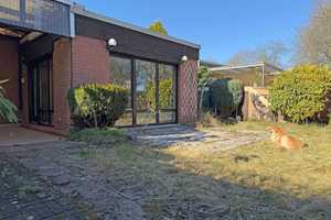 Bungalow in Hürth-Gleuel sucht neue Bewohner, die ihn modernisieren und es lieben, hier zu leben! – Rhein-Erft-Kreis – Vorschaubild 16