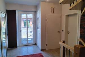 RESERVIERT! Attraktiver  Bungalow mit ausgebautem Dachgeschoss und rd. 170 m² Wohn/Nutzfläche in Epe – Die vollständige Adresse der Immobilie erhältst du vom Anbieter., 48599 Gronau (Westfalen) – Vorschaubild 22