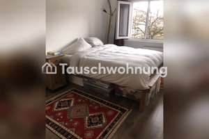 Tauschwohnung: 2-Zimmer-Whg mitten in Kreuzberg bietet Tausch – Die vollständige Adresse der Immobilie erhältst du vom Anbieter., 10999 Kreuzberg, Berlin – Vorschaubild 7