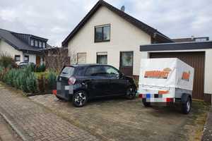 Attraktives Einfamilienhaus in Sankt Leon-Rot in ruhiger Lage – Rhein-Neckar-Kreis – Vorschaubild 1