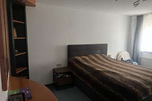 Property thumbnail 12