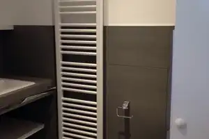 Property thumbnail 13