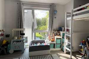 Energieeffizienzhaus in Rönneburg – Die vollständige Adresse der Immobilie erhältst du vom Anbieter., 21079 Rönneburg, Hamburg – Vorschaubild 6