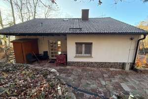 Zweifamilienhaus mit DG Ausbau in Marburg-Marbach - großzügig und mit Potenzial – Die vollständige Adresse der Immobilie erhältst du vom Anbieter., 35041 Marbach, Marburg – Vorschaubild 4