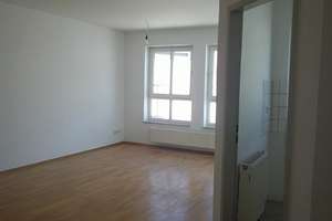 Vermietete 3-Raum-Wohnung für Kapitalanleger in Stadtfeld- Ost – A.- Puschkin- Str. 24, 39108 Stadtfeld Ost, Magdeburg – Vorschaubild 7