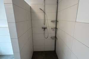 !!!!!Open House am Sonntag, den 2.11. 12-14 Uhr !!!!!  PREISREDUKTION – Bahnstraße 3, 63329 Egelsbach – Vorschaubild 6