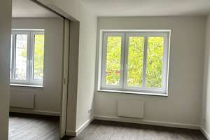 Wundervolle 3-Zimmerwohnung im Herzen der Südstadt – Die vollständige Adresse der Immobilie erhältst du vom Anbieter., 30169 Südstadt, Hannover – Vorschaubild 1