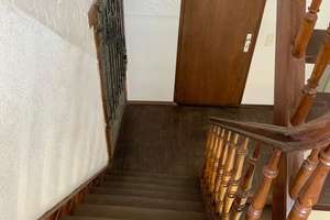 Attraktives Wohn- und Geschäftshaus mit Altbaucharme im Herzen von Köln-Zollstock – 50969 Zollstock, Köln – Vorschaubild 2