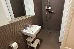 4-Zimmer-Maisonette mit Garten im Winsviertel – Christburger Straße 18, 10405 Prenzlauer Berg, Berlin – Vorschaubild 18