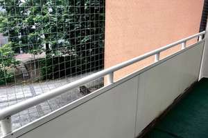 2-Zimmer-Wohnung mit Balkon in Bogenhausen – Zaubzerstraße 41, 81677 Parkstadt, München – Vorschaubild 30