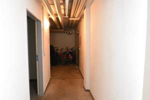 *** Großzügige 2-Raum-Wohnung mit tollen Erkern und EBK zur KAPITALANLAGE: Chemnitz-Kappel *** – Stollberger Straße 75, 9119 Kapellenberg, Chemnitz – Vorschaubild 8