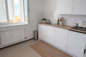 Alltagstaugliche 2-Zimmer-Wohnung in Nürnberg – Guglestrasse 26, 90443 Steinbühl, Nürnberg – Vorschaubild 1