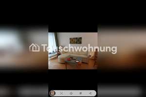 Tauschwohnung: Wohnungstausch in Maxvorstadt für mehr Raum – 80799 Universität, München – Vorschaubild 5