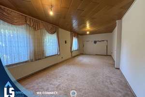 Ländliches Refugium mit großzügigem Grundstück und hochwertiger Sanierung – Die vollständige Adresse der Immobilie erhältst du vom Anbieter., 39576 Uchtspringe – Vorschaubild 15