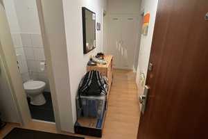 Gemütliche Wohnung in Aachen Laurensberg – Tittardsfeld  62, 52072 Aachen – Vorschaubild 2