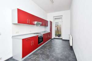 Property thumbnail 13