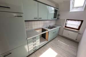Zweifamilienhaus mit Gewerbe in zentraler Lage – Die vollständige Adresse der Immobilie erhältst du vom Anbieter., 91257 Pegnitz – Vorschaubild 5